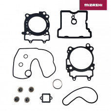 Полный комплект прокладок Polaris AT-MZ1403 Полный комплект прокладок Polaris AT-MZ1403