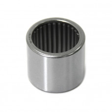 Подшипник ведущего вала редуктора Yamaha 93315-32224 Подшипник ведущего вала редуктора Yamaha 93315-32224