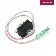 Датчик Холла Yamaha SC-CC133 Датчик Холла Yamaha SC-CC133