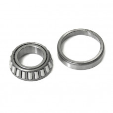 Подшипник ведущего вала редуктора Yamaha 93332-000U3 Подшипник ведущего вала редуктора Yamaha 93332-000U3