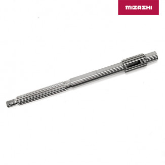 Гребной вал Hidea/Mercury/Mariner/Tohatsu SC-PL056