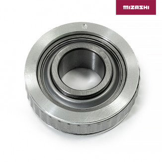 Подшипник транцевый (не смазываемый) Mercruiser SC-BR397