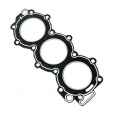 Прокладка под головку Yamaha 6J8-11181-00 Прокладка под головку Yamaha 6J8-11181-00