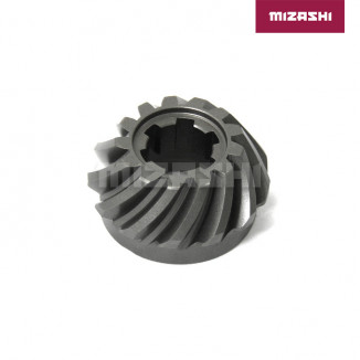 Ведущая шестерня редуктора Hidea/Yamaha SC-GA085