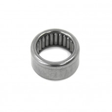 Подшипник гребного вала редуктора Yamaha 93315-317U2 Подшипник гребного вала редуктора Yamaha 93315-317U2