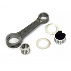 Шатун Polaris SM-09342-1 Шатун Polaris SM-09342-1