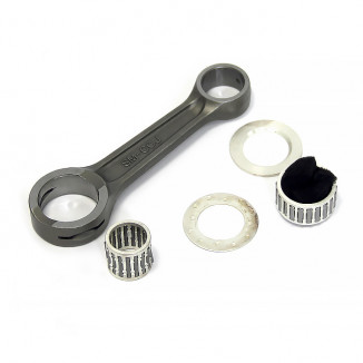 Шатун Polaris SM-09342-1