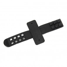 Крепление универсальное Экстрим Фикс 25-35мм 33-20-725