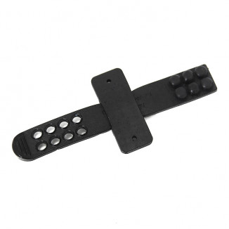 Крепление универсальное Экстрим Фикс 25-35мм 33-20-725