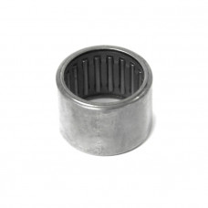 Подшипник гребного вала редуктора Yamaha 93317-22204 Подшипник гребного вала редуктора Yamaha 93317-22204