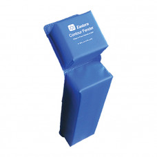 Кранец причальный угловой 760х155 мм синий Кранец причальный угловой 760х155 мм синий