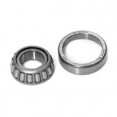 Подшипник шестерни переднего хода Yamaha 93332-00005 Подшипник шестерни переднего хода Yamaha 93332-00005