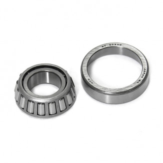 Подшипник шестерни переднего хода Yamaha 93332-00005