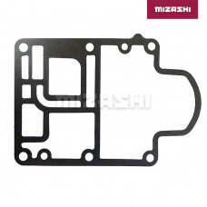 Прокладка дейдвуда Mercury SC-GS924 Прокладка дейдвуда Mercury SC-GS924