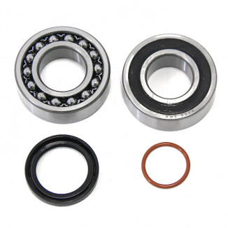 Комплект подшипников трансмиссии Arctic Cat SM-03214