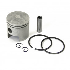 Поршневой комплект Yamaha +0,25  677-11635-00 Поршневой комплект Yamaha +0,25  677-11635-00