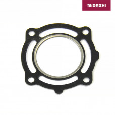 Прокладка под головку Hidea/Yamaha SC-GS288 Прокладка под головку Hidea/Yamaha SC-GS288