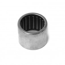 Подшипник гребного вала редуктора Yamaha 93317-325U0 Подшипник гребного вала редуктора Yamaha 93317-325U0