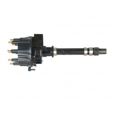 Распределитель зажигания (трамблёр) Mercruiser 18-5470 Распределитель зажигания (трамблёр) Mercruiser 18-5470