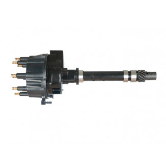 Распределитель зажигания (трамблёр) Mercruiser 18-5470