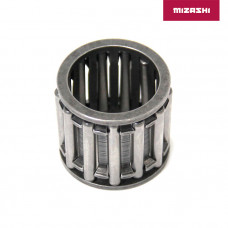 Игольчатый подшипник Suzuki SC-BR083 Игольчатый подшипник Suzuki SC-BR083