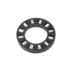 Опорный подшипник ведущей шестерни редуктора Suzuki 09263-20024 Опорный подшипник ведущей шестерни редуктора Suzuki 09263-20024