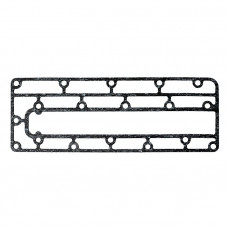 Прокладка выхлопного коллектора Yamaha 688-41114-A0 Прокладка выхлопного коллектора Yamaha 688-41114-A0