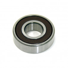 Подшипник 6203DDUCM (6203DDUCM D NS7S6) Подшипник 6203DDUCM (6203DDUCM D NS7S6)