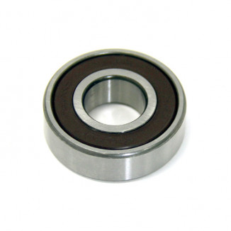 Подшипник 6203DDUCM (6203DDUCM D NS7S6)