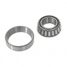 Подшипник шестерни переднего хода Yamaha 93332-000U5 Подшипник шестерни переднего хода Yamaha 93332-000U5