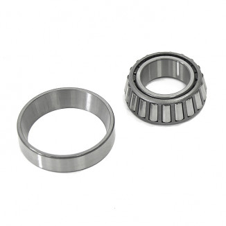 Подшипник шестерни переднего хода Yamaha 93332-000U5