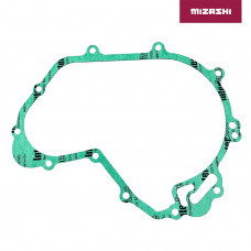 Прокладка крышки генератора BRP AT-MZ1213 Прокладка крышки генератора BRP AT-MZ1213