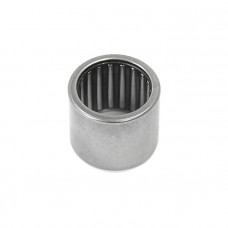 Подшипник шестерни переднего хода Yamaha 93317-322V0 Подшипник шестерни переднего хода Yamaha 93317-322V0