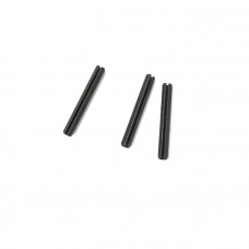 Штифт для ведущего вариатора BRP (3шт) SM-03296C