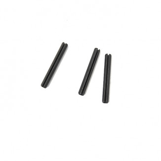 Штифт для ведущего вариатора BRP (3шт) SM-03296C