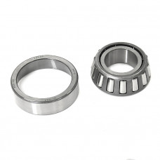 Подшипник шестерни переднего хода Yamaha 93332-00003 Подшипник шестерни переднего хода Yamaha 93332-00003