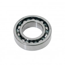 Подшипник шестерни заднего хода Suzuki 08110-60050 Подшипник шестерни заднего хода Suzuki 08110-60050