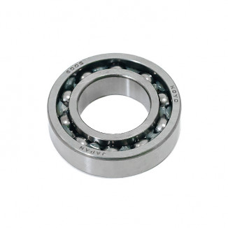 Подшипник шестерни заднего хода Suzuki 08110-60050