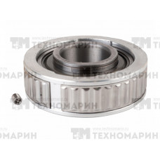 Подшипник транцевый (не смазываемый) Mercruiser 18-21006 Подшипник транцевый (не смазываемый) Mercruiser 18-21006
