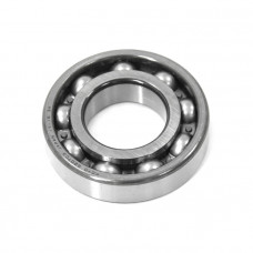 Подшипник шестерни заднего хода Yamaha 93306-207U0 Подшипник шестерни заднего хода Yamaha 93306-207U0