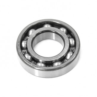 Подшипник шестерни заднего хода Yamaha 93306-207U0