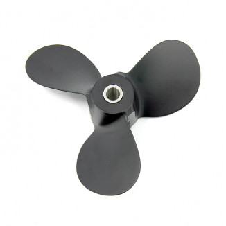 Винт гребной Solas 2111-093-11P, 3x9.25x11 (R)