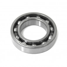 Подшипник шестерни заднего хода Yamaha 93306-001U1 Подшипник шестерни заднего хода Yamaha 93306-001U1