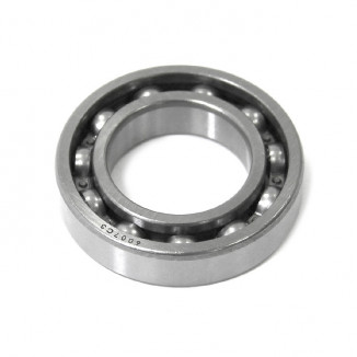 Подшипник шестерни заднего хода Yamaha 93306-001U1