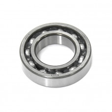 Подшипник шестерни заднего хода Yamaha 93306-00612 Подшипник шестерни заднего хода Yamaha 93306-00612