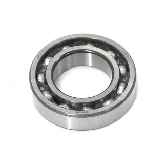 Подшипник шестерни заднего хода Yamaha 93306-00612