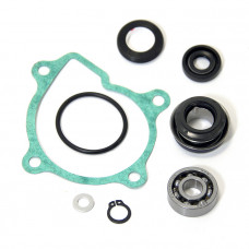 Ремкомплект помпы охлаждения Yamaha AT-10050 Ремкомплект помпы охлаждения Yamaha AT-10050