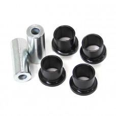 Втулки передних рычагов BRP AT-04165 Втулки передних рычагов BRP AT-04165