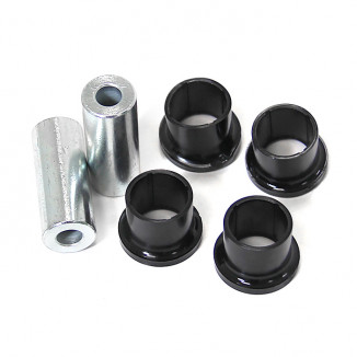 Втулки передних рычагов BRP AT-04165