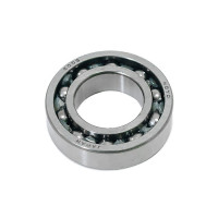 Подшипник шестерни заднего хода Yamaha 93306-00519 Подшипник шестерни заднего хода Yamaha 93306-00519